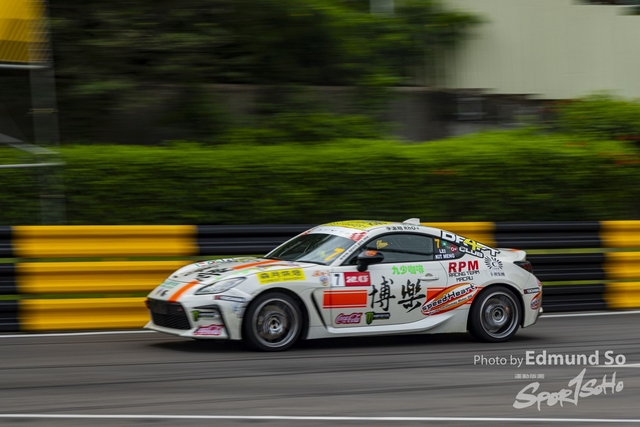 so3_2023_MACAU-GP_20231116_ESR50804