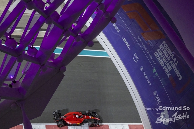 so3_2023_ABUDHABI_F1_20231125_ESR50563