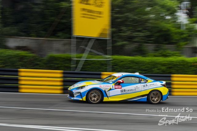 so3_2023_MACAU-GP_20231116_ESR50867