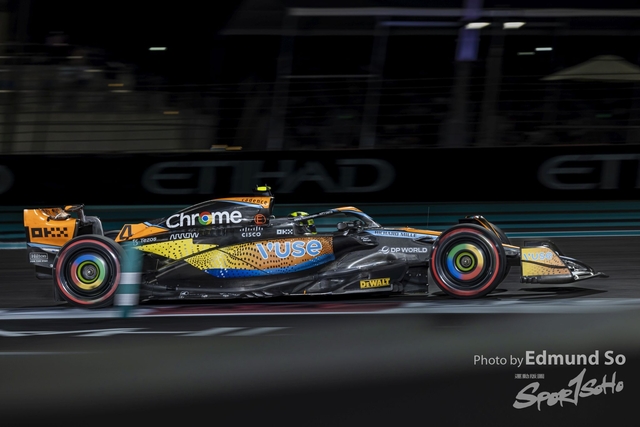 so3_2023_ABUDHABI_F1_20231125_ESR50686