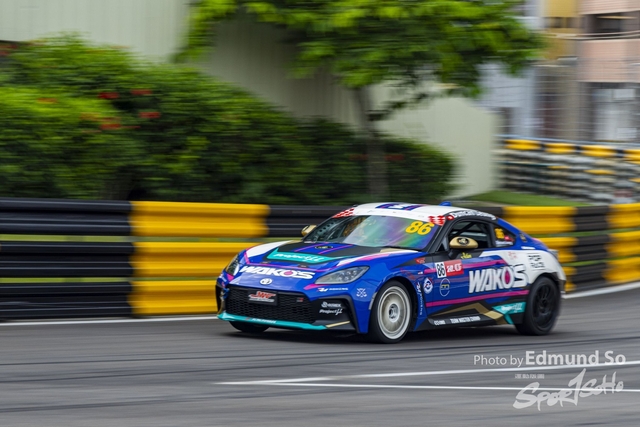 so3_2023_MACAU-GP_20231116_ESR50964
