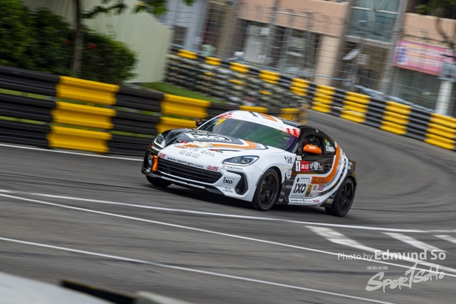 so3_2023_MACAU-GP_20231116_ESR50976