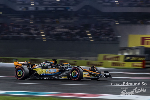 so3_2023_ABUDHABI_F1_20231125_ESR50712