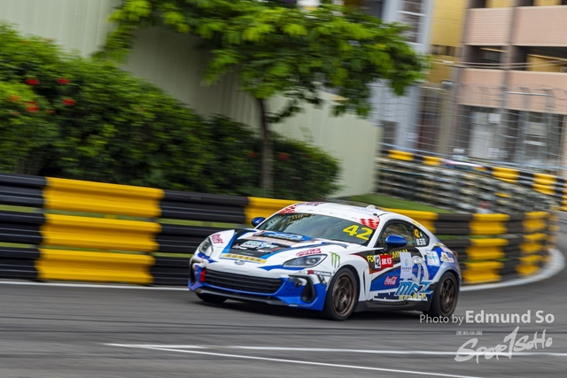 so3_2023_MACAU-GP_20231116_ESR50995