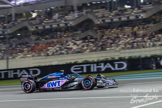 so3_2023_ABUDHABI_F1_20231125_ESR50759