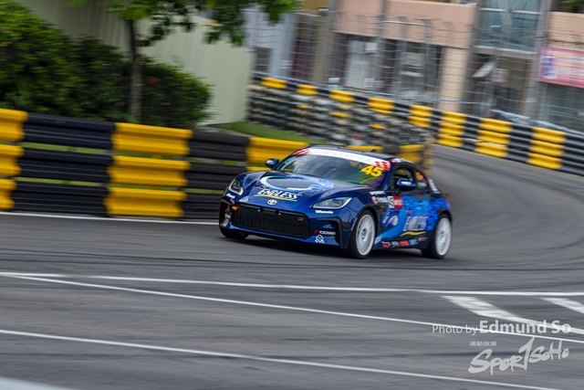 so3_2023_MACAU-GP_20231116_ESR51012