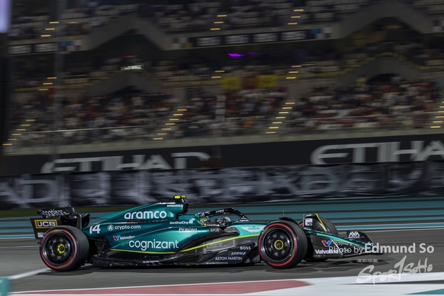 so3_2023_ABUDHABI_F1_20231125_ESR50772