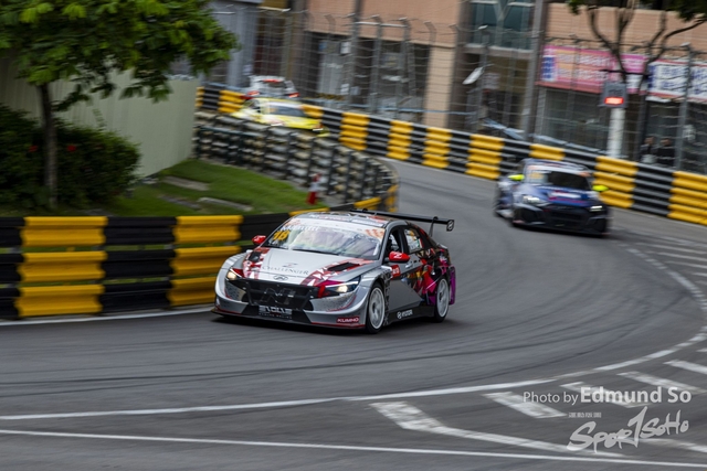 so3_2023_MACAU-GP_20231116_ESR51103