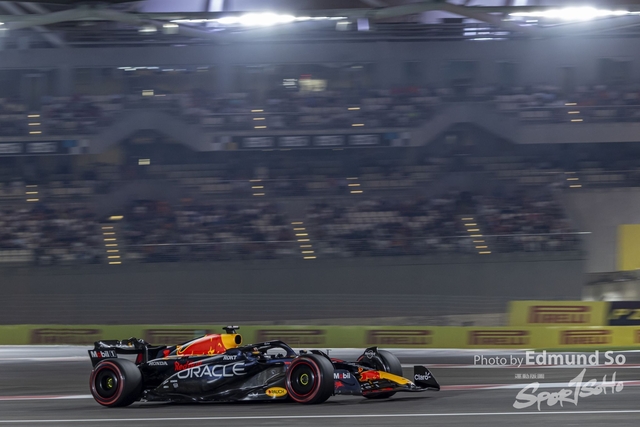 so3_2023_ABUDHABI_F1_20231125_ESR50803