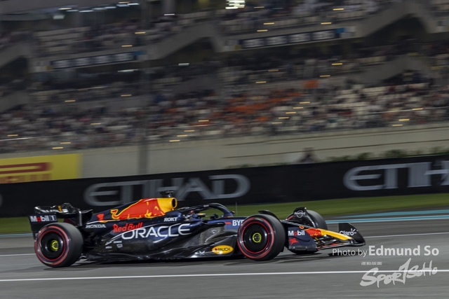 so3_2023_ABUDHABI_F1_20231125_ESR50810