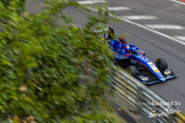 so3_2023_MACAU-GP_20231116_ESR51162