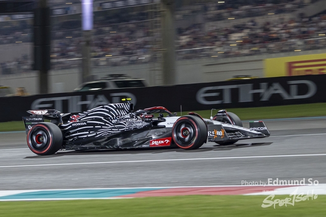 so3_2023_ABUDHABI_F1_20231125_ESR50829