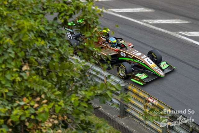 so3_2023_MACAU-GP_20231116_ESR51221