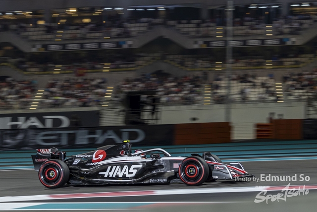 so3_2023_ABUDHABI_F1_20231125_ESR50866
