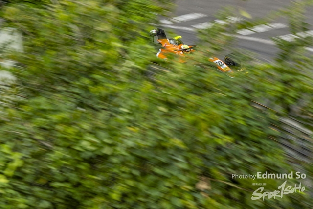 so3_2023_MACAU-GP_20231116_ESR51364