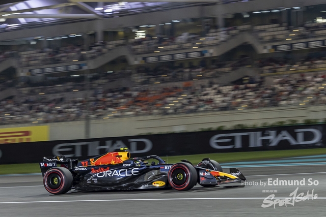 so3_2023_ABUDHABI_F1_20231125_ESR50880