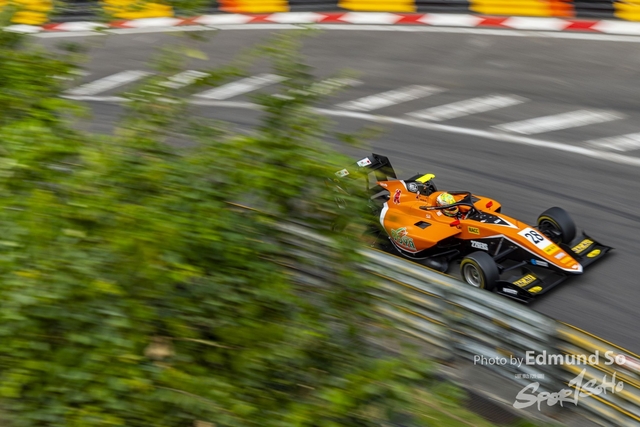 so3_2023_MACAU-GP_20231116_ESR51370