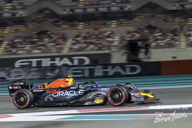 so3_2023_ABUDHABI_F1_20231125_ESR50888