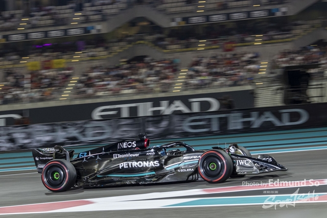 so3_2023_ABUDHABI_F1_20231125_ESR50911
