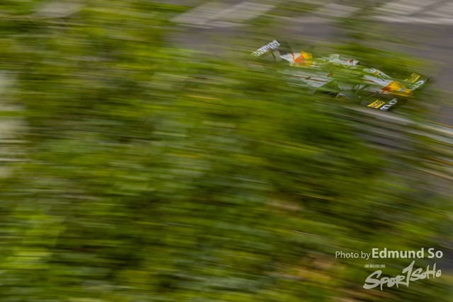 so3_2023_MACAU-GP_20231116_ESR51444