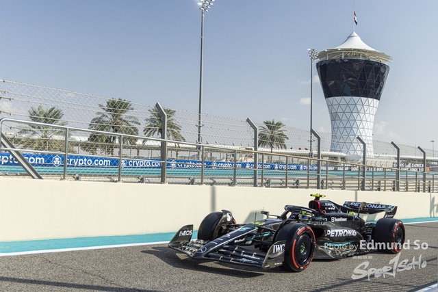 so3_2023_ABUDHABI_F1_20231125_ESR59166