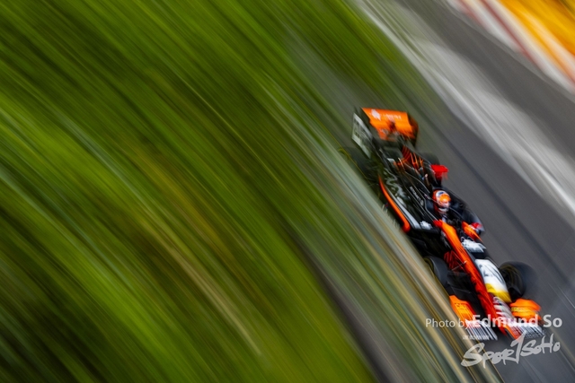so3_2023_MACAU-GP_20231116_ESR51512