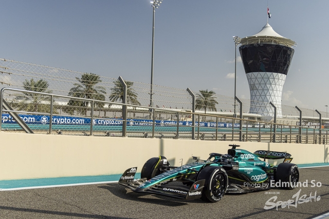 so3_2023_ABUDHABI_F1_20231125_ESR59175