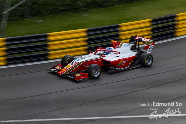 so3_2023_MACAU-GP_20231116_ESR51676