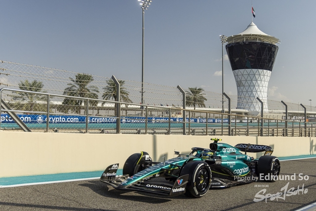 so3_2023_ABUDHABI_F1_20231125_ESR59185