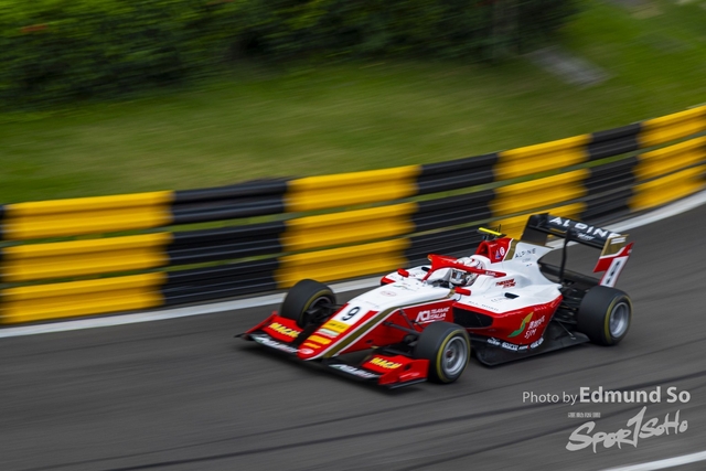 so3_2023_MACAU-GP_20231116_ESR51767
