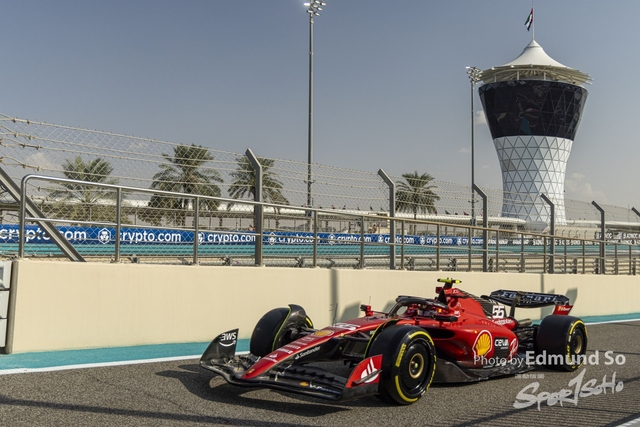 so3_2023_ABUDHABI_F1_20231125_ESR59191