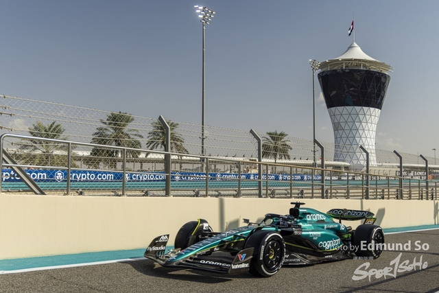 so3_2023_ABUDHABI_F1_20231125_ESR59198