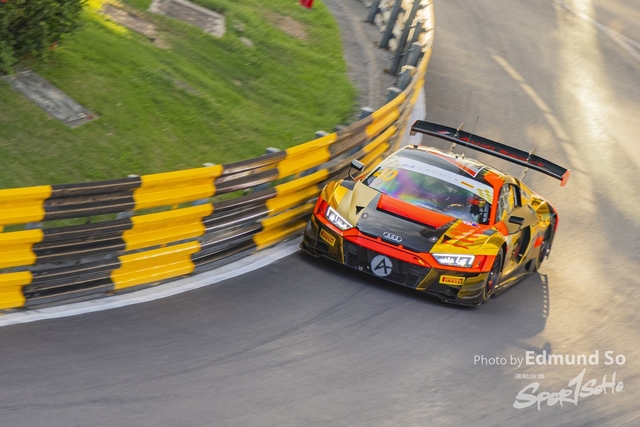 so3_2023_MACAU-GP_20231116_ESR52164