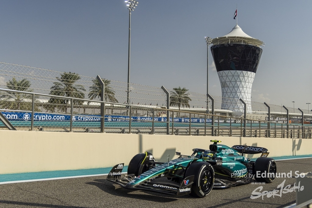 so3_2023_ABUDHABI_F1_20231125_ESR59206