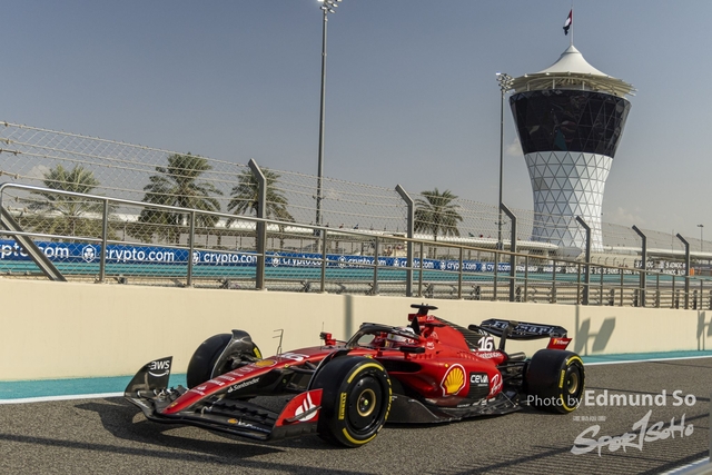 so3_2023_ABUDHABI_F1_20231125_ESR59215
