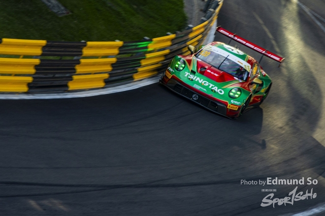 so3_2023_MACAU-GP_20231116_ESR52217