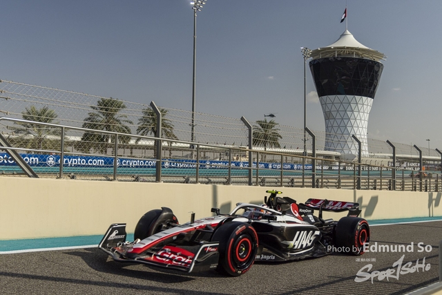 so3_2023_ABUDHABI_F1_20231125_ESR59220