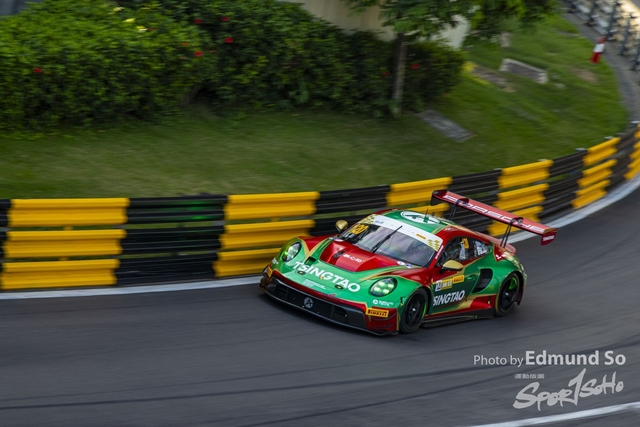 so3_2023_MACAU-GP_20231116_ESR52224