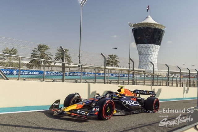 so3_2023_ABUDHABI_F1_20231125_ESR59226