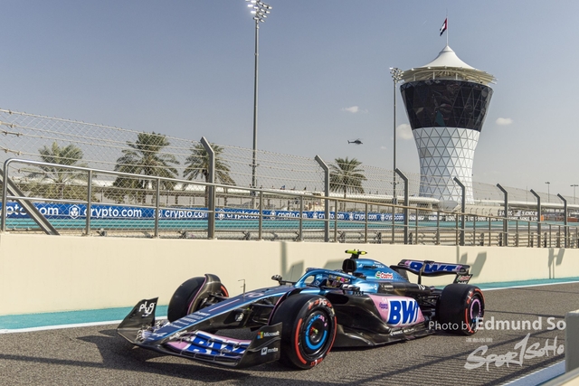 so3_2023_ABUDHABI_F1_20231125_ESR59235