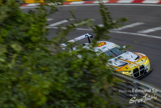 so3_2023_MACAU-GP_20231116_ESR52323