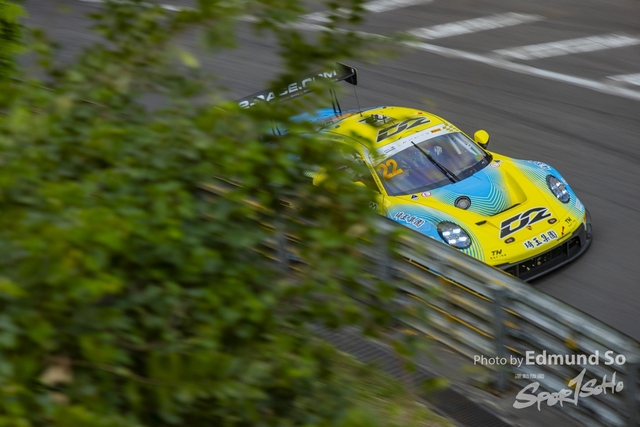 so3_2023_MACAU-GP_20231116_ESR52353
