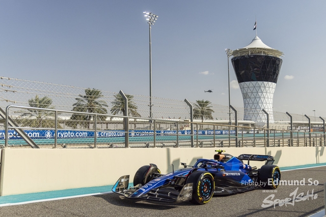 so3_2023_ABUDHABI_F1_20231125_ESR59242