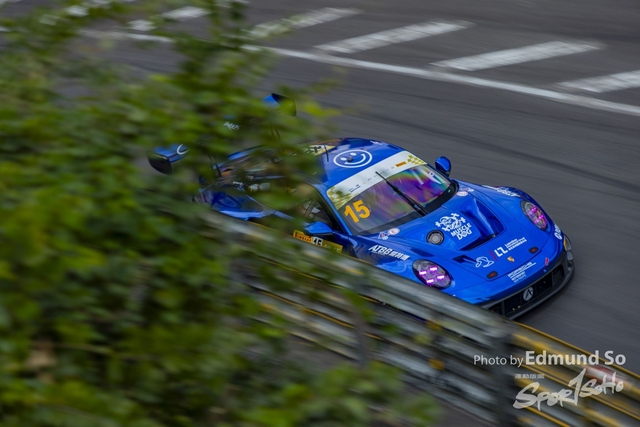 so3_2023_MACAU-GP_20231116_ESR52392