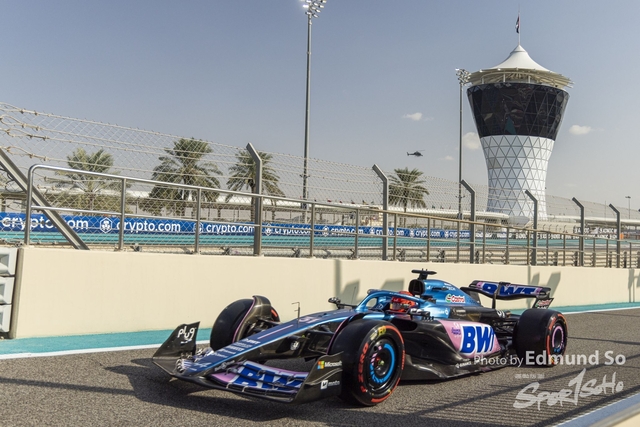so3_2023_ABUDHABI_F1_20231125_ESR59254