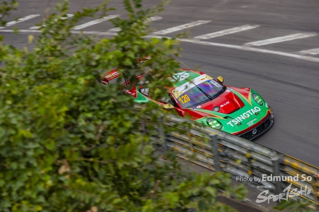 so3_2023_MACAU-GP_20231116_ESR52450