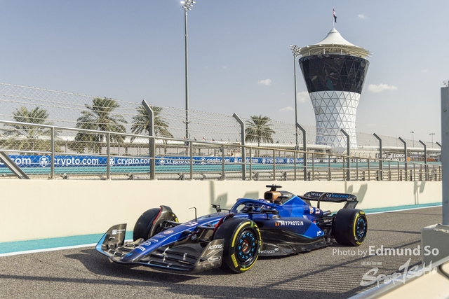 so3_2023_ABUDHABI_F1_20231125_ESR59259