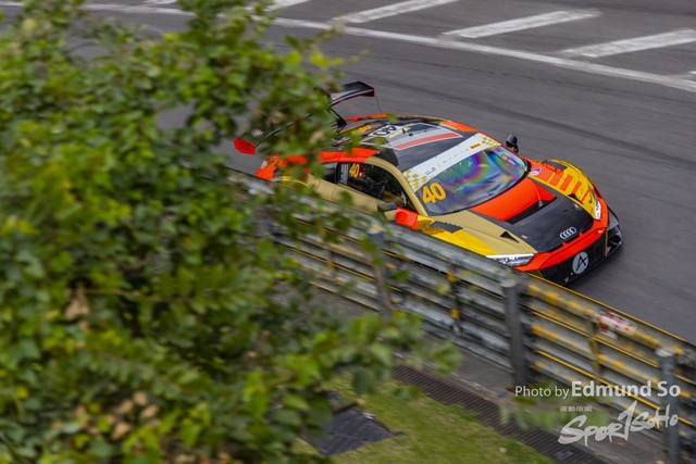 so3_2023_MACAU-GP_20231116_ESR52564