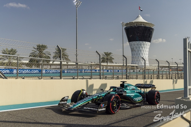 so3_2023_ABUDHABI_F1_20231125_ESR59266