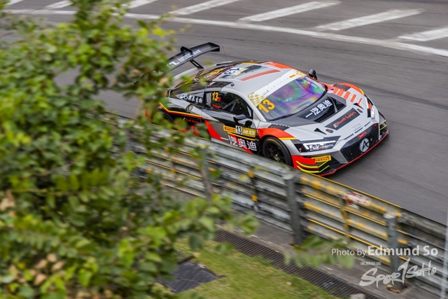 so3_2023_MACAU-GP_20231116_ESR52616